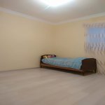 Satılır 2 otaqlı Həyət evi/villa Xırdalan 16