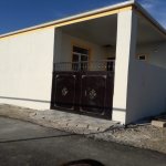 Satılır 3 otaqlı Həyət evi/villa Xırdalan 2