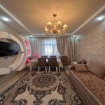 Satılır 3 otaqlı Yeni Tikili, Masazır, Abşeron rayonu 1