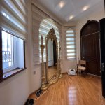 Satılır 11 otaqlı Həyət evi/villa, Bakıxanov qəs., Sabunçu rayonu 7