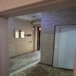 Satılır 3 otaqlı Həyət evi/villa Xırdalan 8