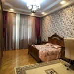 Продажа 3 комнат Новостройка, м. Нариман Нариманов метро, Наримановский р-н район 12