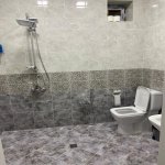 Kirayə (günlük) 4 otaqlı Həyət evi/villa İsmayıllı 19