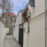 Satılır 3 otaqlı Həyət evi/villa, Keşlə qəs., Nizami rayonu 1
