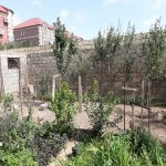 Satılır 6 otaqlı Həyət evi/villa, Masazır, Abşeron rayonu 5