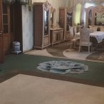 Satılır 6 otaqlı Həyət evi/villa, Maştağa qəs., Sabunçu rayonu 7