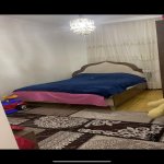 Satılır 3 otaqlı Həyət evi/villa, Binə qəs., Xəzər rayonu 8