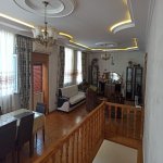 Satılır 3 otaqlı Həyət evi/villa, Binəqədi qəs., Binəqədi rayonu 17