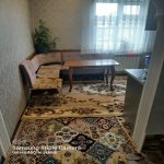 Satılır 4 otaqlı Həyət evi/villa, Qaraçuxur qəs., Suraxanı rayonu 5