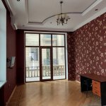 Kirayə (aylıq) 11 otaqlı Həyət evi/villa, Gənclik metrosu, Nərimanov rayonu 15