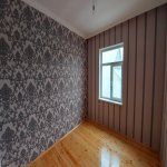 Satılır 4 otaqlı Həyət evi/villa Xırdalan 19