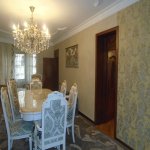 Satılır 7 otaqlı Həyət evi/villa, Masazır, Abşeron rayonu 27