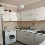 Satılır 5 otaqlı Həyət evi/villa Xırdalan 11