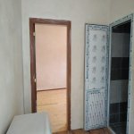 Satılır 1 otaqlı Həyət evi/villa, Binə qəs., Xəzər rayonu 7