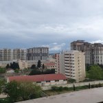 Аренда 4 комнат Новостройка, Nizami метро, Посольство РФ, Насими район 36