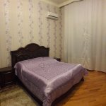 Satılır 9 otaqlı Həyət evi/villa, Bakıxanov qəs., Sabunçu rayonu 8