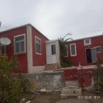 Satılır 4 otaqlı Həyət evi/villa, Novxanı, Abşeron rayonu 1