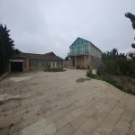Kirayə (aylıq) 4 otaqlı Həyət evi/villa, Koroğlu metrosu, Bilgəh qəs., Sabunçu rayonu 5