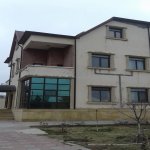 Satılır 11 otaqlı Bağ evi, Mərdəkan, Xəzər rayonu 26