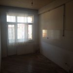 Продажа 3 комнат Новостройка, İnşaatçılar метро, пос. Йени Ясамал, Ясамал район 5