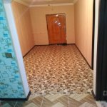 Satılır 2 otaqlı Həyət evi/villa Xırdalan 5