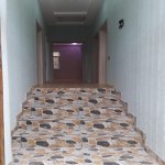 Satılır 3 otaqlı Həyət evi/villa Xırdalan 6