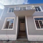 Satılır 4 otaqlı Həyət evi/villa, Masazır, Abşeron rayonu 1