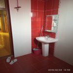 Satılır 6 otaqlı Həyət evi/villa, Qara Qarayev metrosu, Ramana qəs., Sabunçu rayonu 13