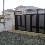 Satılır 3 otaqlı Həyət evi/villa, Azadlıq metrosu, Binəqədi rayonu 20