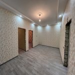 Satılır 3 otaqlı Həyət evi/villa, Masazır, Abşeron rayonu 5