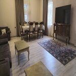 Kirayə (günlük) 4 otaqlı Həyət evi/villa, Fatmayi, Abşeron rayonu 4