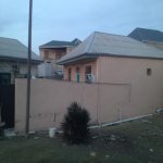 Satılır 3 otaqlı Həyət evi/villa, Əmircan qəs., Suraxanı rayonu 12