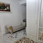 Продажа 3 комнат Новостройка, Наримановский р-н район 15