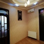 Satılır 3 otaqlı Həyət evi/villa Xırdalan 3