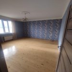 Satılır 4 otaqlı Həyət evi/villa, Koroğlu metrosu, Bakıxanov qəs., Sabunçu rayonu 3