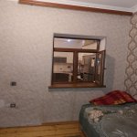 Satılır 4 otaqlı Həyət evi/villa, NZS, Xətai rayonu 5
