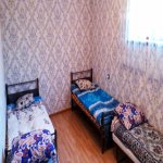 Kirayə (günlük) 3 otaqlı Həyət evi/villa Qəbələ 17