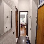 Satılır 3 otaqlı Həyət evi/villa, Avtovağzal metrosu, Biləcəri qəs., Binəqədi rayonu 11