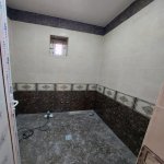 Satılır 4 otaqlı Həyət evi/villa, Binə qəs., Xəzər rayonu 8