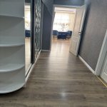 Kirayə (günlük) 2 otaqlı Yeni Tikili, 28 May metrosu, 28 Mall, Nəsimi rayonu 15