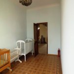 Satılır 6 otaqlı Həyət evi/villa, Bakıxanov qəs., Sabunçu rayonu 25