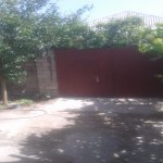 Satılır 3 otaqlı Həyət evi/villa, Binə qəs., Xəzər rayonu 4