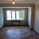 Продажа 3 комнат Вторичка, м. Ахмедли метро, Хетаи район 13