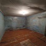 Satılır 2 otaqlı Həyət evi/villa, Binəqədi qəs., Binəqədi rayonu 7