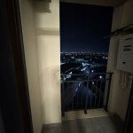 Kirayə (aylıq) 3 otaqlı Yeni Tikili, Bakıxanov qəs., Sabunçu rayonu 13