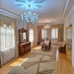 Kirayə (aylıq) 3 otaqlı Həyət evi/villa, Mərdəkan, Xəzər rayonu 3