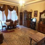 Satılır 4 otaqlı Həyət evi/villa, Maştağa qəs., Sabunçu rayonu 7