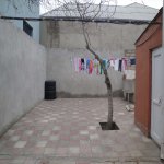 Satılır 5 otaqlı Həyət evi/villa, Badamdar qəs., Səbail rayonu 10