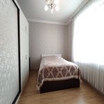 Satılır 1 otaqlı Həyət evi/villa, Hövsan qəs., Suraxanı rayonu 14