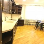 Продажа 3 комнат Новостройка, м. Хетаи метро, Хетаи район 7